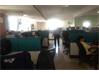 Office Space for Rent